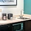 SpringHill Suites by Marriott Pittsburgh Monroeville