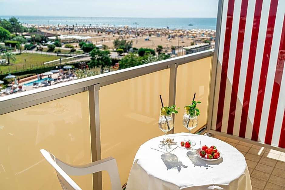 Hotel Excelsior