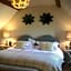 The Swan Inn Swinbrook