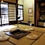 Ryokan Tanabe