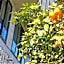 MD Modern Hotel - Jardines