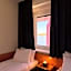 Hotel am Rhein