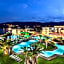 Lindos Royal Resort