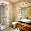 Best Western Ashoka