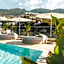 The Views Baia - Adults Only