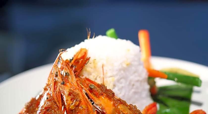 favehotel Jababeka Cikarang