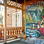 Hotel Maria & Spa