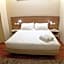 Hotel Forum