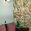 The Alma City Suites