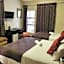 Houghton Guest House