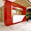 Red Fox by Lemon Tree Hotels, Vijayawada