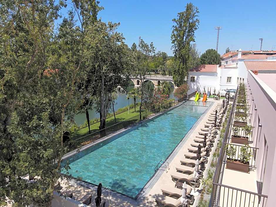 Vila Gale Collection Tomar