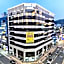 Gimhae Brown Dot Hotel Yulha Branch