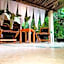 Hotel Boutique Refugio 41
