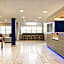 Microtel Inn & Suites By Wyndham New Ulm