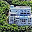 Horizon Hotel Romblon