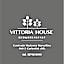 Affitta camere Vittoria House