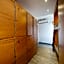 OH Hostels - Bangkok