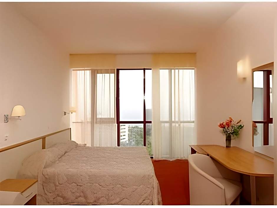 Apollo Golden Sands - Ultra All Inclusive