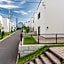 Fuji Gran Villa - TOKI -