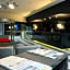 Holiday Inn Express Pachuca By IHG