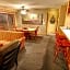 Hilton Grand Vacations Club Whistler