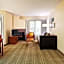 Residence Inn by Marriott Houston Sugar Land/Stafford