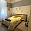 Albergo Astro