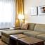 Staybridge Suites West Edmonton By IHG