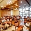 Emaar Elite Hotel