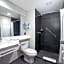 City Express Plus by Marriott Cabo San Lucas