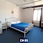 HOTEL LE FONTENOY