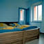 Sport Tourist Hostel Weißenfels