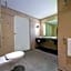 Hilton Mainz