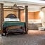 FairBridge Inn & Suites Poconos