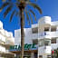 Ibiza JET Apartamentos - Adults Only