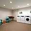 Home2 Suites By Hilton Leavenworth Downtown