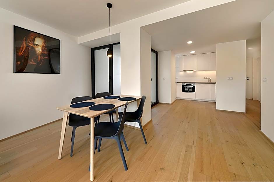 Smart & Green Living by Ambiente