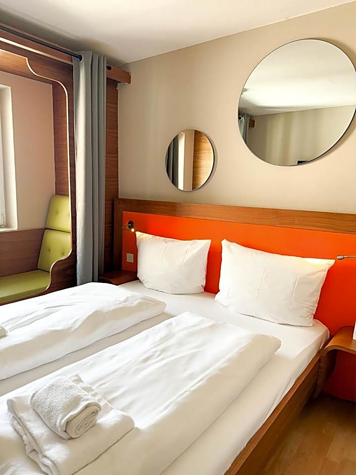 Hotel AM Sendlinger Tor