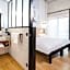 ibis Styles Namur