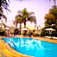 Hotel Riad L' Arganier D' Or