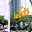 Seeds Hotel Premier Bukit Jalil