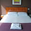 Great Western Hotel Aberdeen