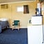 The Perrysburg Budget Inn