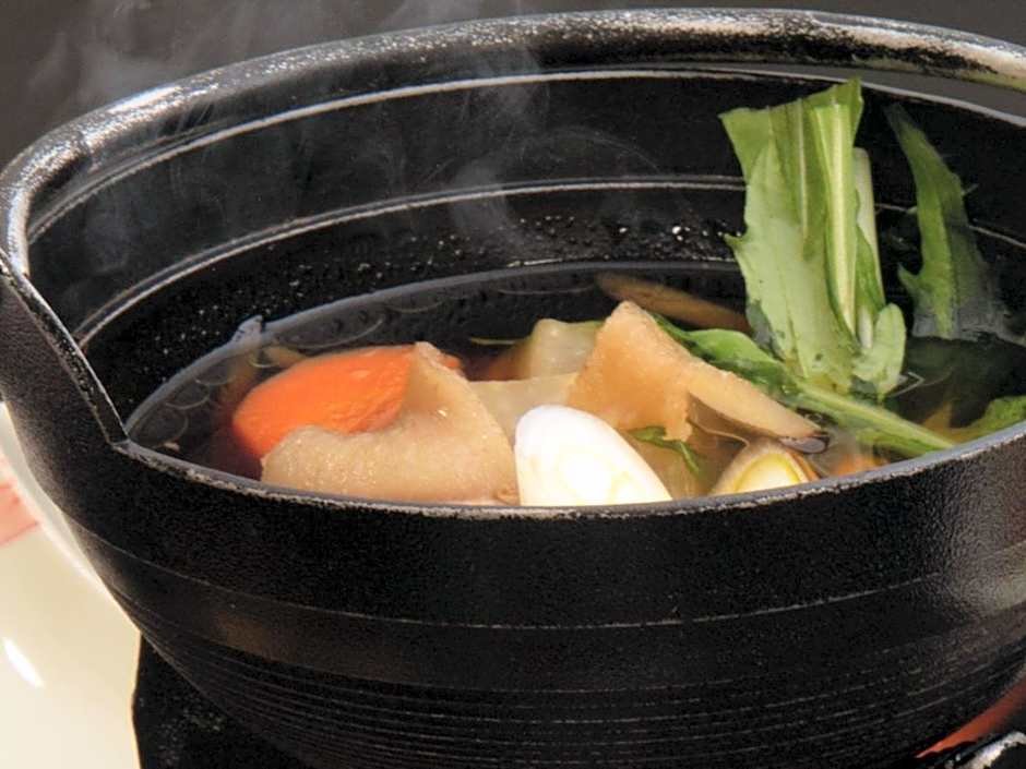 Simamegurinoyado Sakai