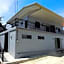 Sumisid Lodge