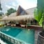 Gypsea Bali