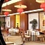 Sheraton Ningbo Hotel
