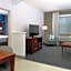 Comfort Suites Springfield RiverBend Medical