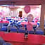NORTHEAST GARDEN INN.